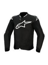 Chaqueta T-GP Air