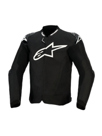 Chaqueta T-GP Air