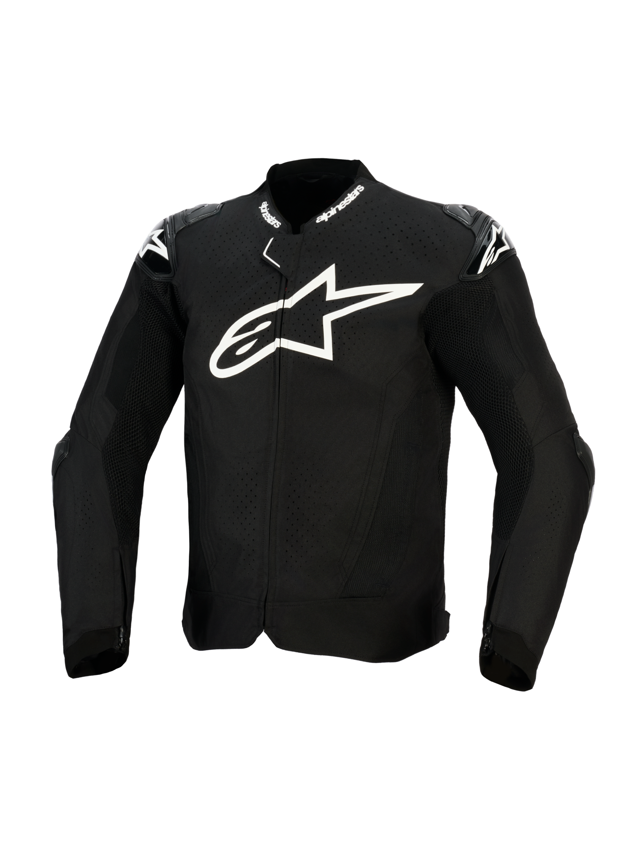 Chaqueta T-GP Air