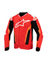 Chaqueta T-GP Air