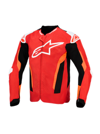 Chaqueta T-GP Air