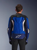 T-GP Air Jacket