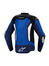 T-GP Air Jacket