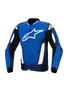 Chaqueta T-GP Air