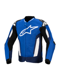 Chaqueta T-GP Air