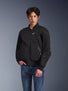 Chaqueta Flight Air
