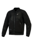 Chaqueta Flight Air