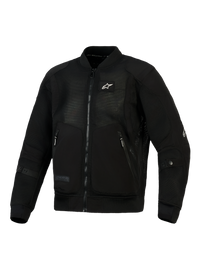 Chaqueta Flight Air