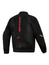 Chaqueta Flight Air