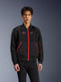 Chaqueta Flight Air