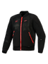 Chaqueta Flight Air