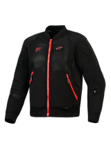 Chaqueta Flight Air