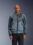 Chaqueta Flight Air