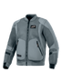 Chaqueta Flight Air