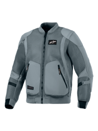 Chaqueta Flight Air