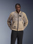 Chaqueta Flight Air