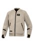 Chaqueta Flight Air