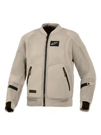 Chaqueta Flight Air