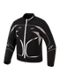 Unite Jacket
