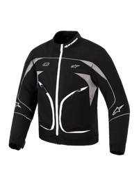 Chaqueta Unite