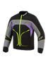 Unite Jacket