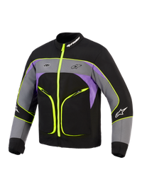 Chaqueta Unite