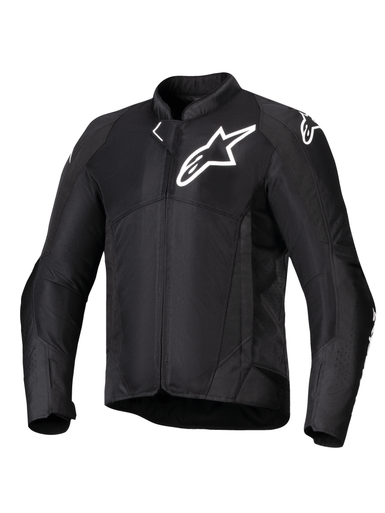 Chaqueta Viper Air V4