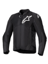 Viper Air V4 Chaqueta