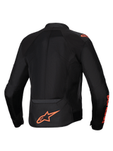 Viper Air V4 Chaqueta