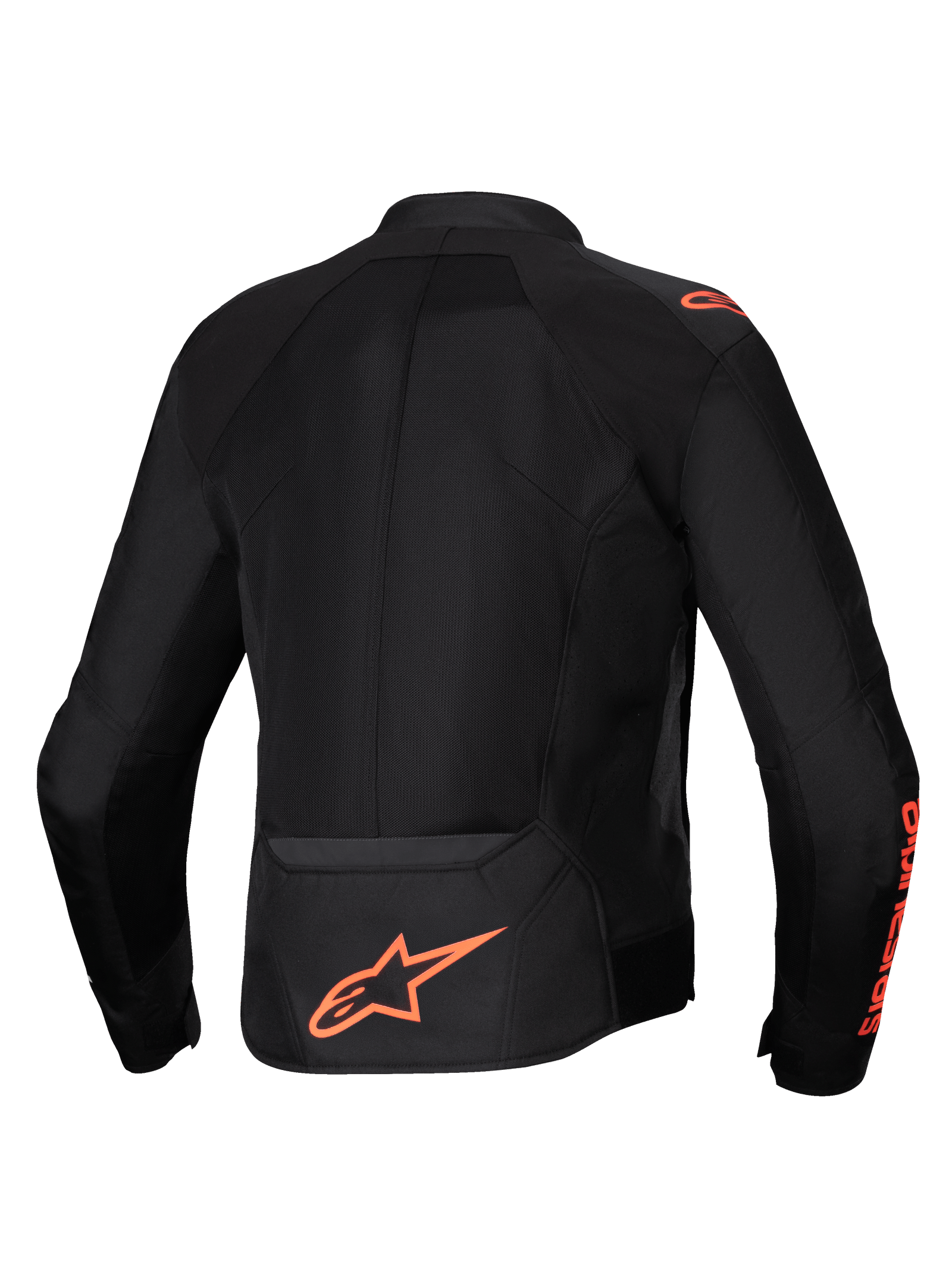 Viper Air V4 Chaqueta