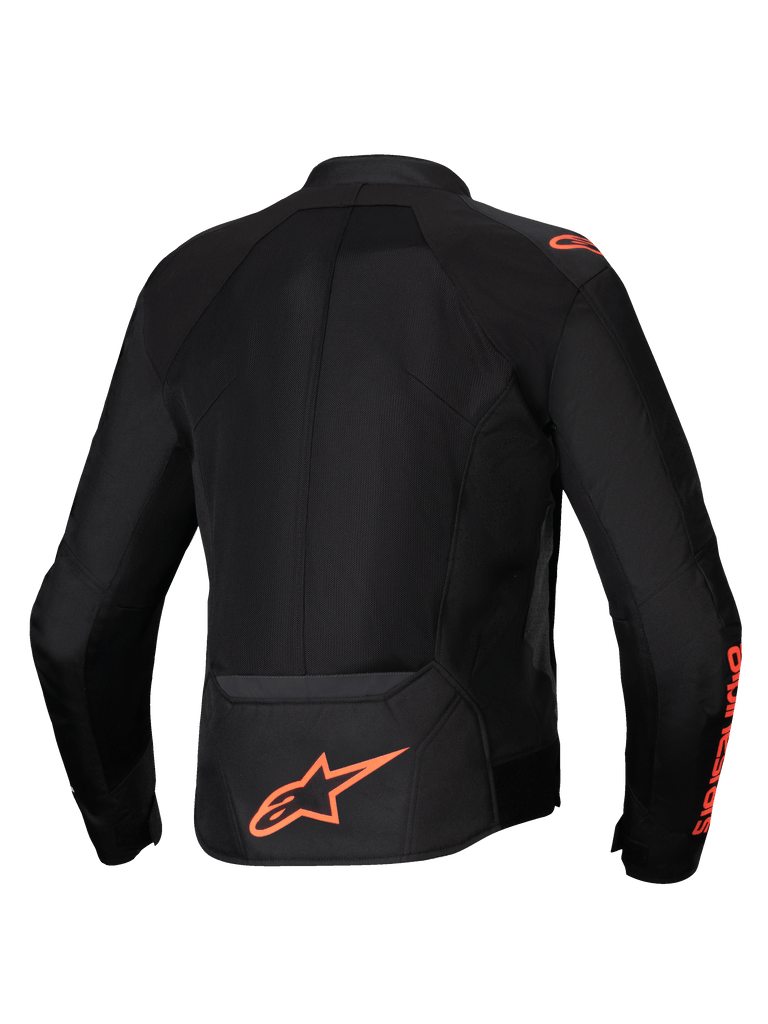 Viper Air V4 Chaqueta