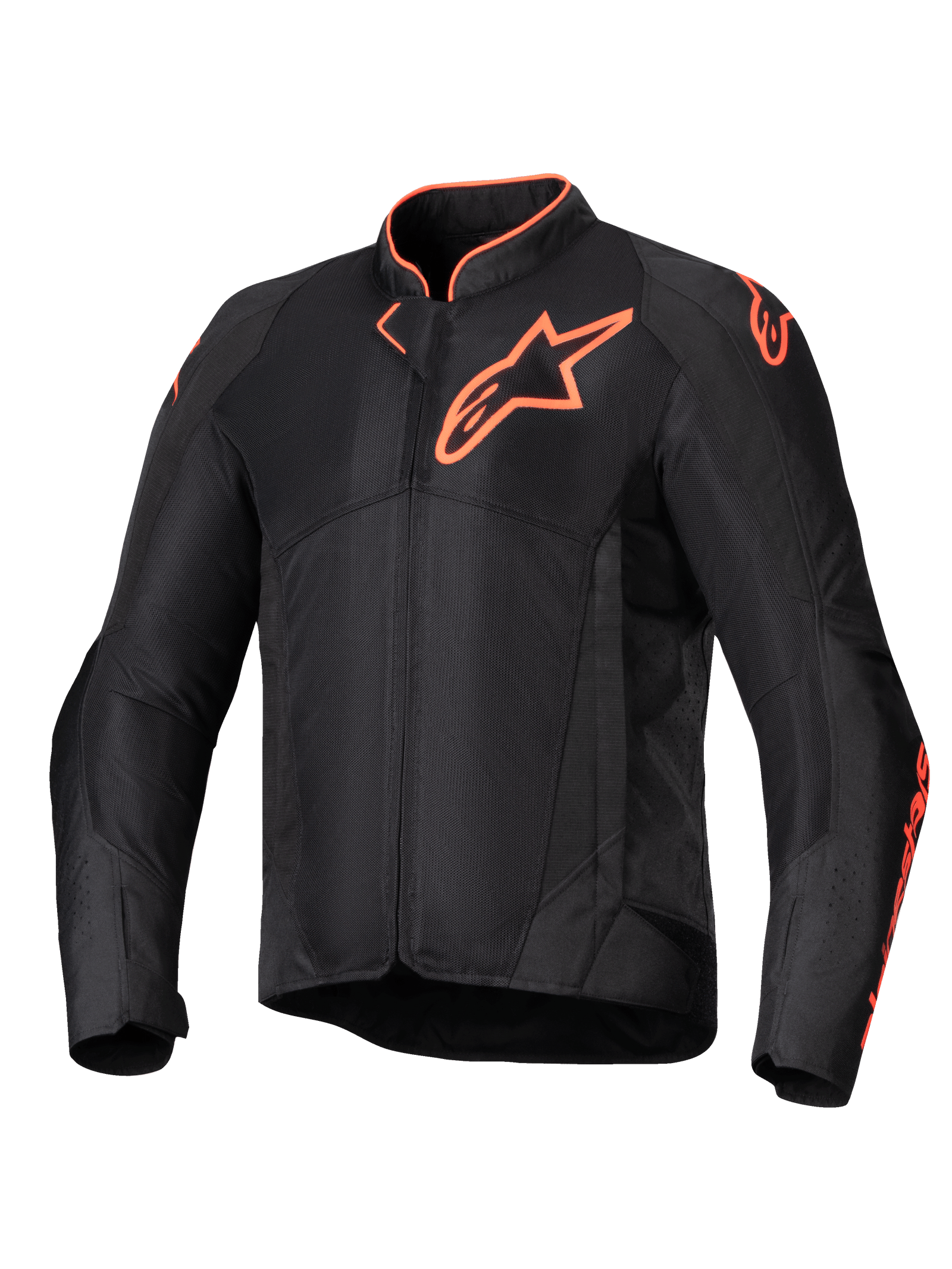 Viper Air V4 Chaqueta