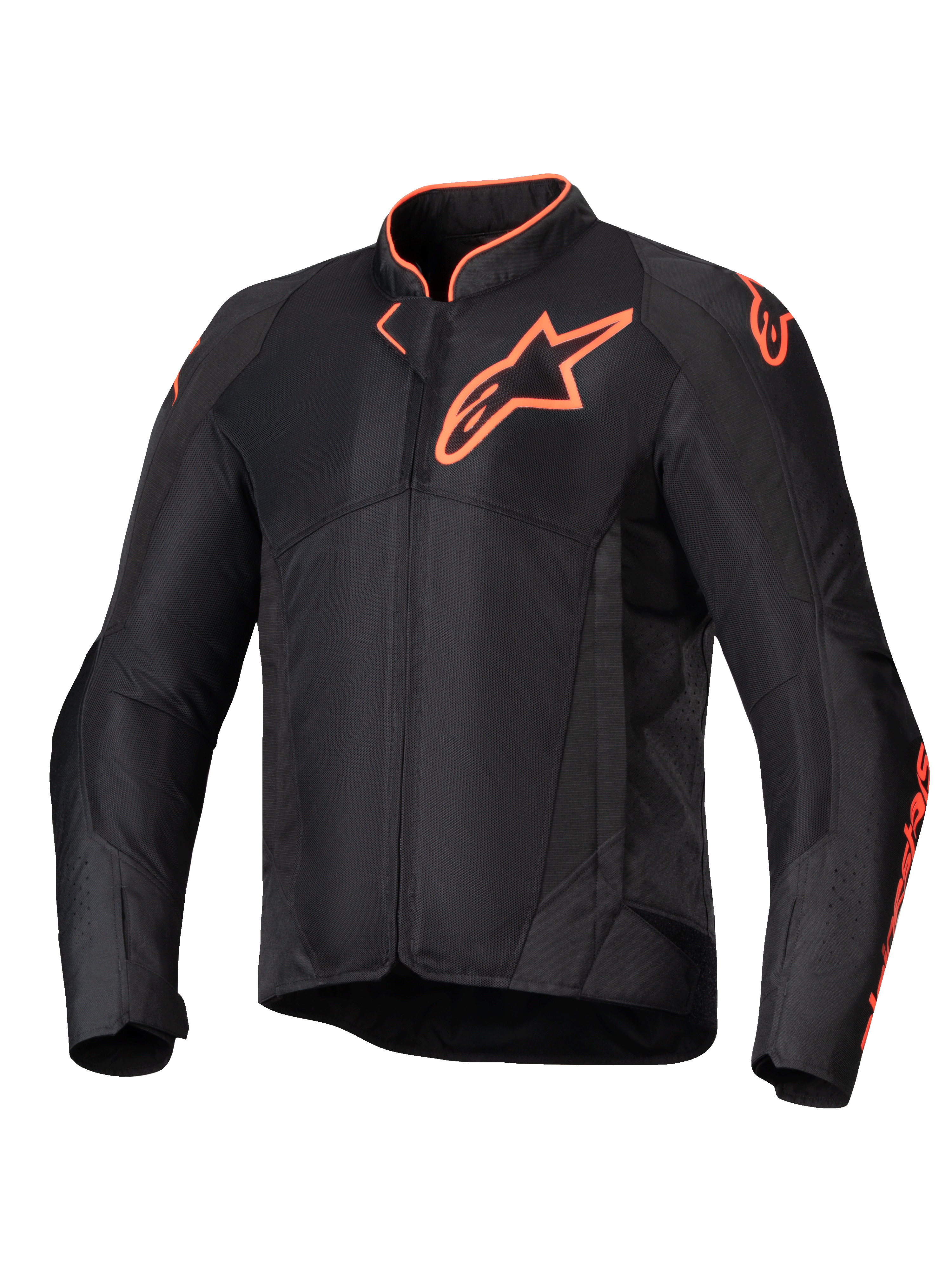 Viper Air V4 Chaqueta