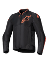 Viper Air V4 Chaqueta