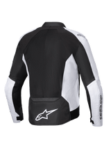 Viper Air V4 Chaqueta