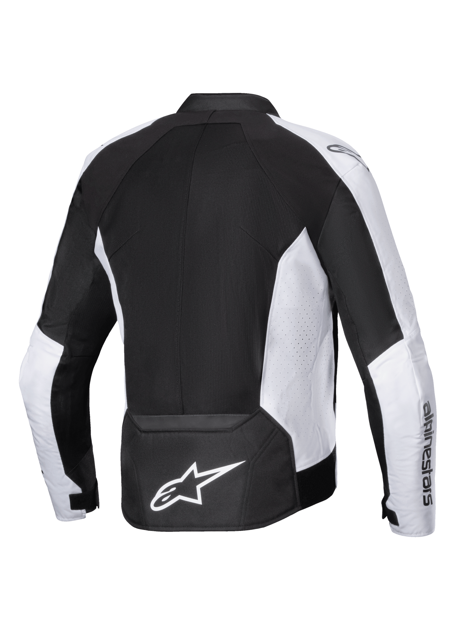 Viper Air V4 Chaqueta