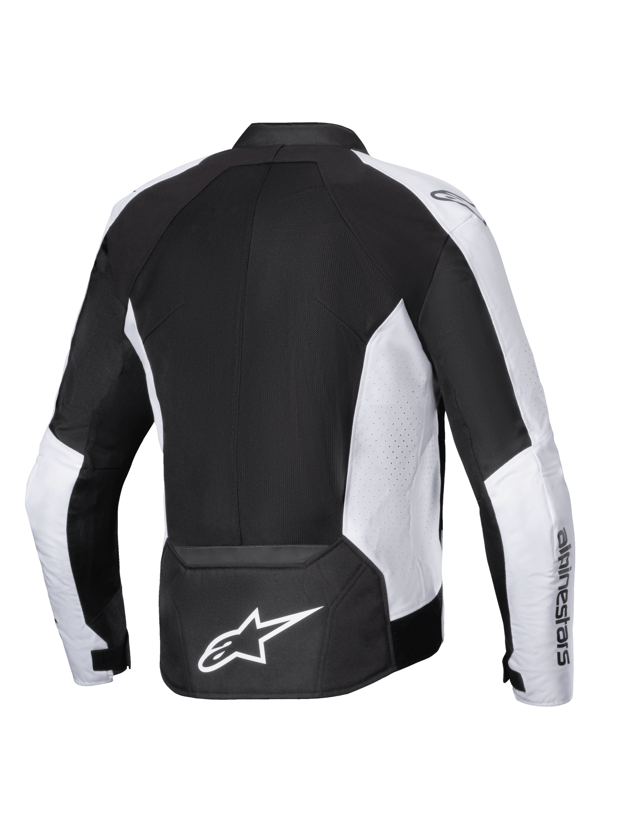 Chaqueta Viper Air V4
