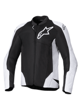 Viper Air V4 Chaqueta