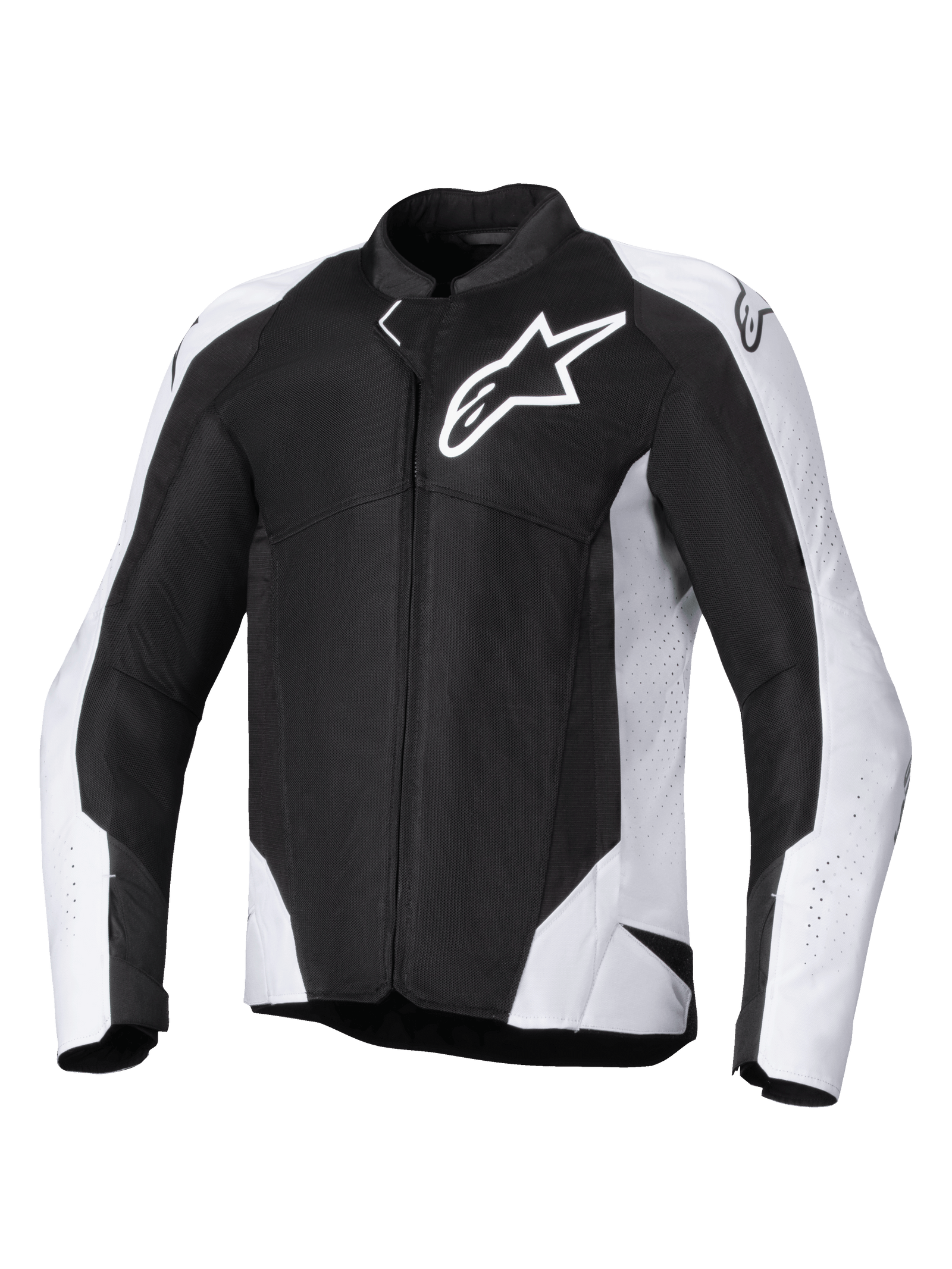 Viper Air V4 Chaqueta