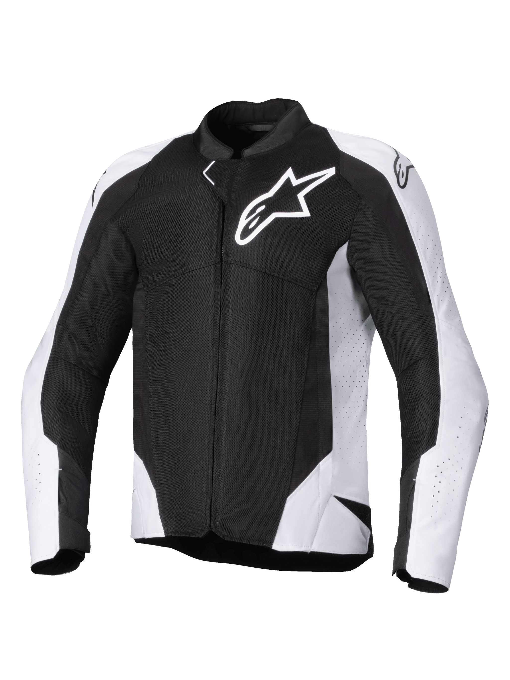 Chaqueta Viper Air V4