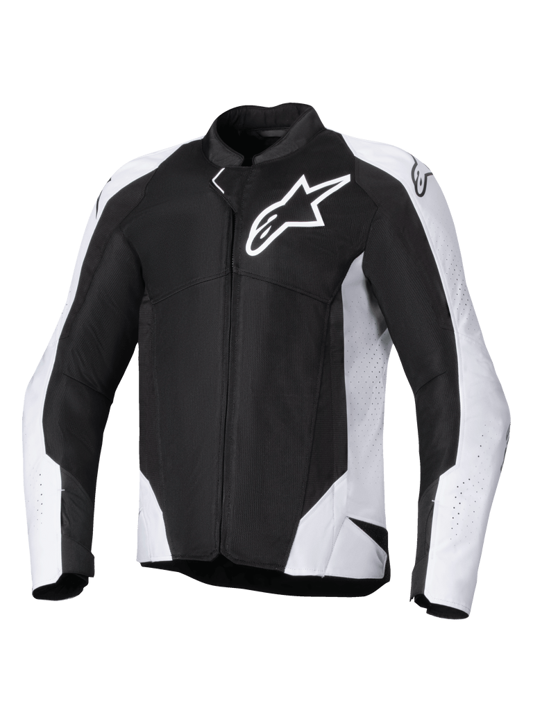 Chaqueta Viper Air V4