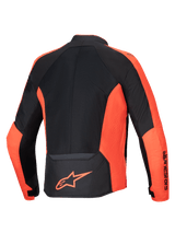 Viper Air V4 Chaqueta