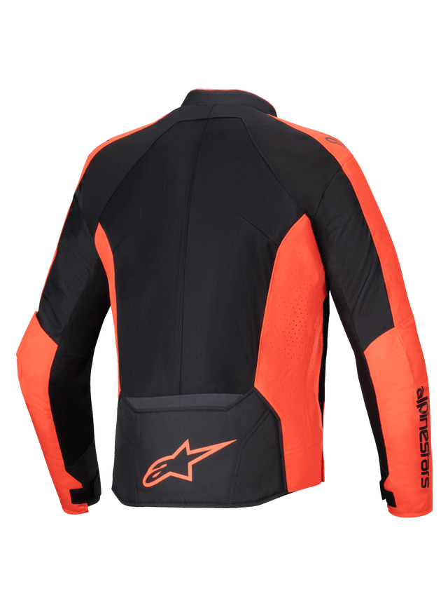 Viper Air V4 Chaqueta