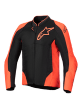 Viper Air V4 Chaqueta