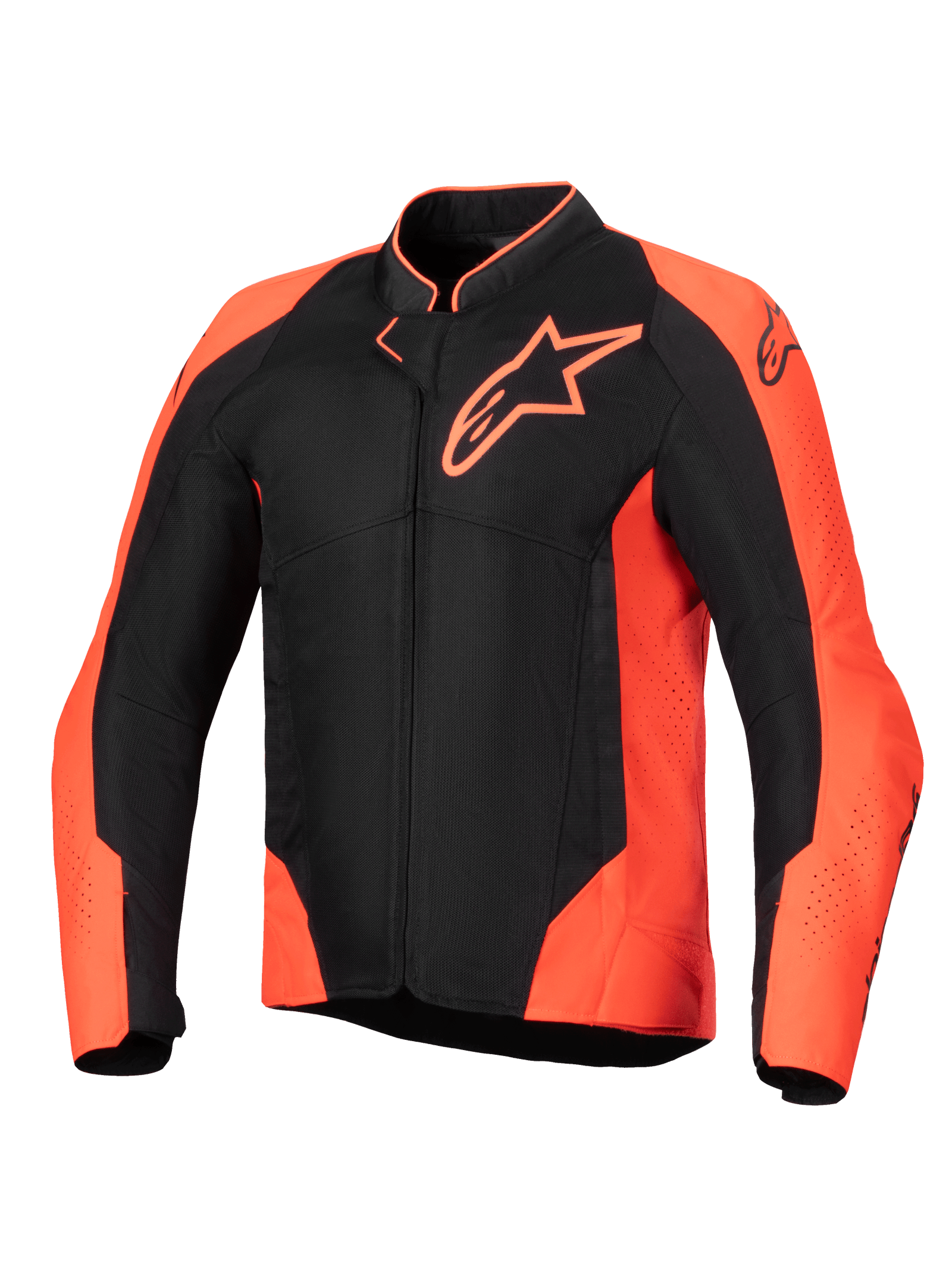 Viper Air V4 Chaqueta