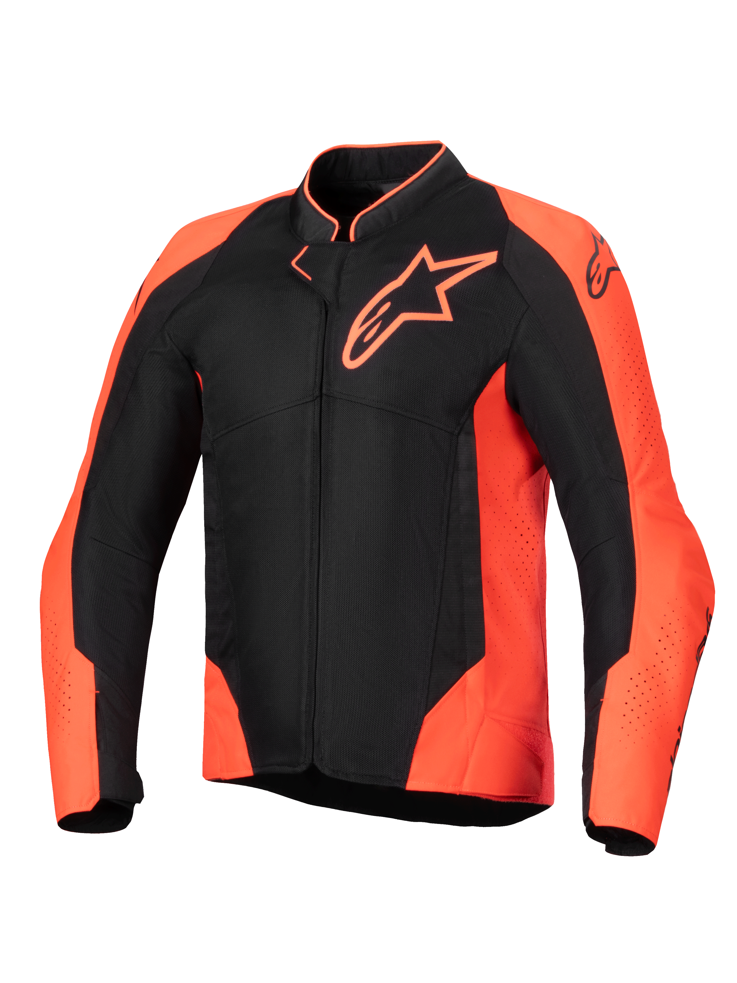 Viper Air V4 Chaqueta