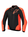 Viper Air V4 Chaqueta