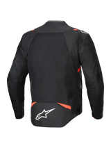 T-Sps Air V2 Chaqueta