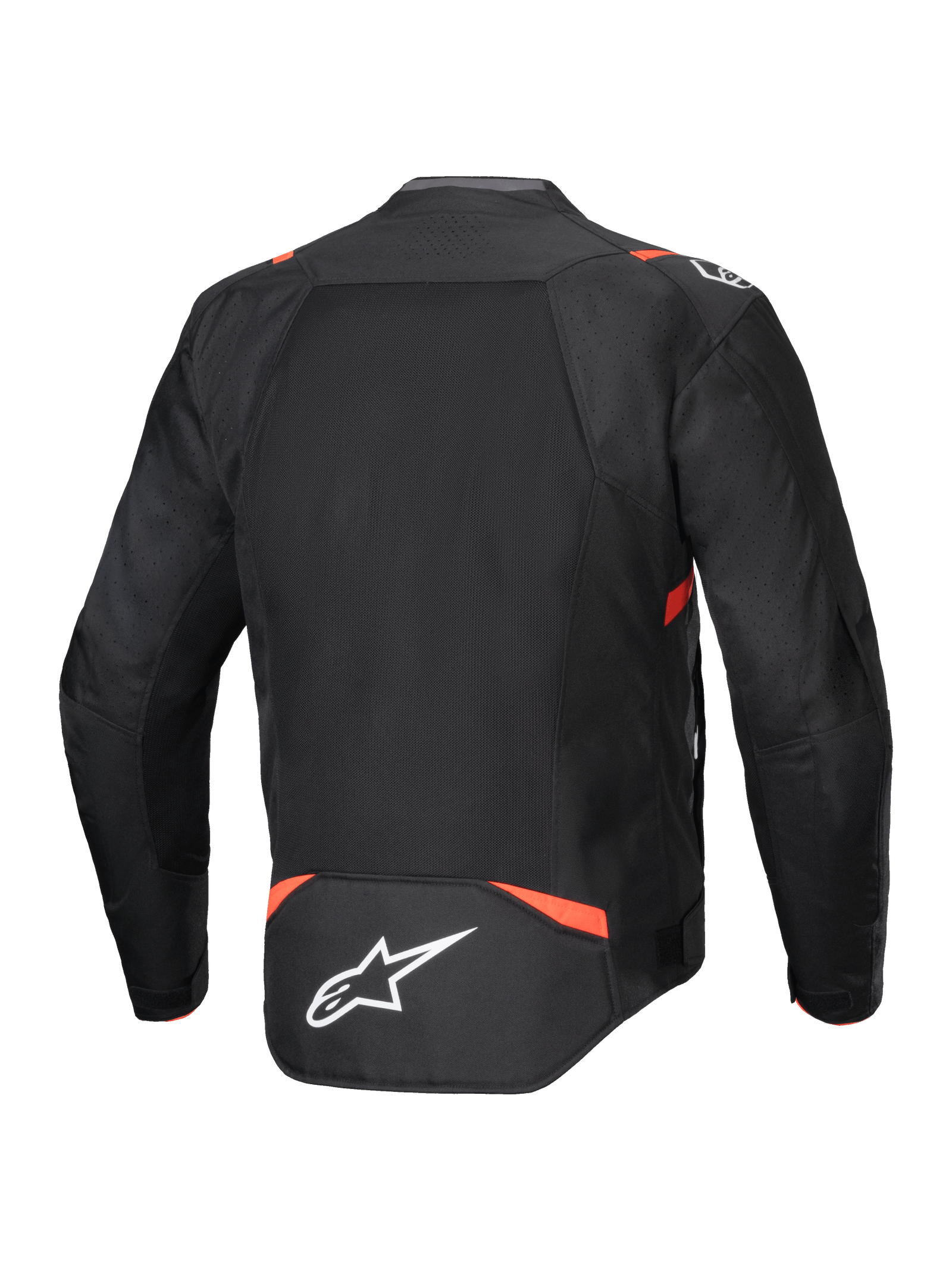 T-Sps Air V2 Chaqueta