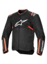 Chaqueta T-SPS Air V2